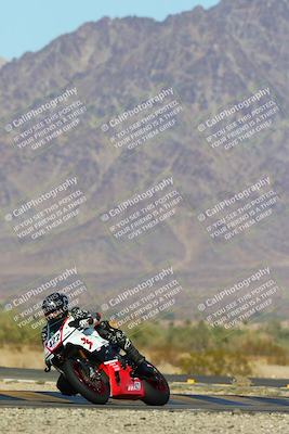 media/Dec-06-2024-CVMA Friday Practice (Fri) [[e1d1c5d4fc]]/4-Group 4 and Trackday/Session 3 (Turn 14)/